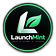 LaunchMint