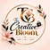 The Creative Bloom