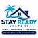 Stay Ready Systems