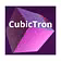 CubicTron