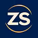 Zulia Growth Studio