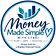 Money Made Simple with Cyndi
