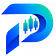 PlexyBOT