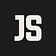 JustinSC