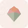 Faceted