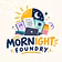 Mornight Foundry