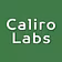Caliro Labs