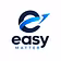 easymatter