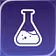 LabNova