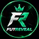 FUTREVEAL FC27 Discord
