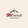 SRV SUMMIT (PTY) LTD