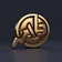 Ali.ftraderx