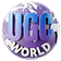 UGC WORLD LLC