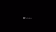 KÆN Visual