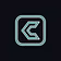 Creator Command Tools