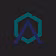 Supra AI Marketing Services