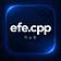 Efe Cpp Hub