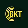 GKT