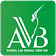 AVB QUỐC TẾ