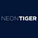 Neontigermedia