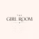 The Girl Room