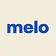 Melopadelcamps