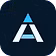 AI Architect Academy