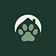 Calm Paws Academy