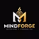 MindForge