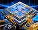 Sovereign Developers