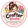 CrafterStudio