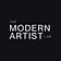 The Modern Artist Lab