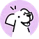 StudyFetch