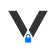Vaultlabs