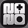 Nanogram