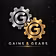 Gains & Gears
