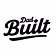 Dad Built