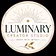 Luminary Creator Studio