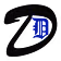 Designs in the D