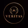 Veritas