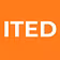 ITED | Centro de innovación y tecnologías para la educación
