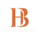 The Brantheath
