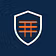 RL-Firewall