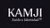 KAMJI Estilo e Identidad