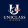Uniclass Idiomas