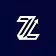 Zevrou