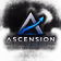 Ascension