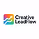 CreativeLeadFlow