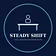 Steady Shift Without Burning Sciatica Pain