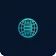 The Funded Trader Terminal